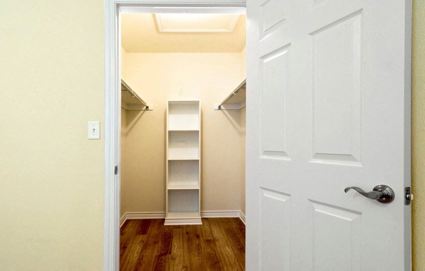 Hickory Manor 62+ Apartments, 1626 Old Hickory Trail, Desoto, TX RentCafe